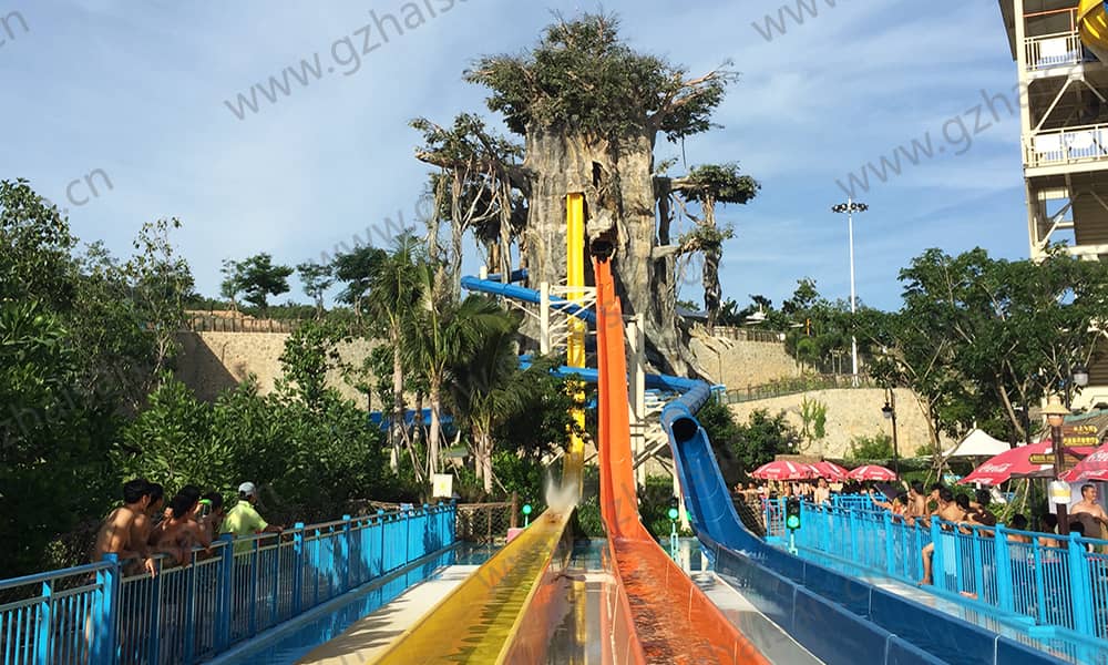 jinnianhui今年会游乐科技研发生产的产品简单介绍