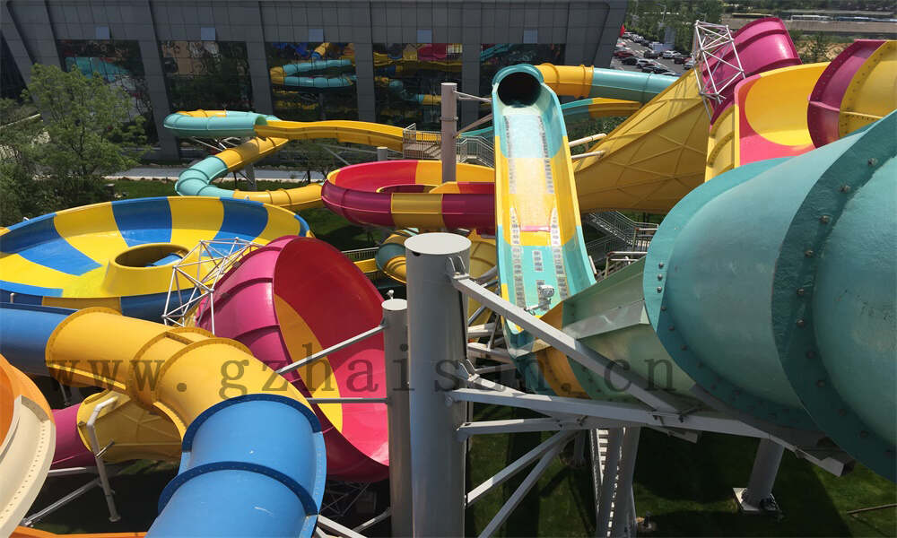 从大数据看主题乐园的现状及发展趋势